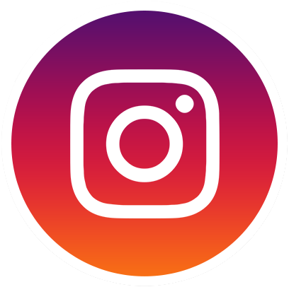 Cycling Quest Greece