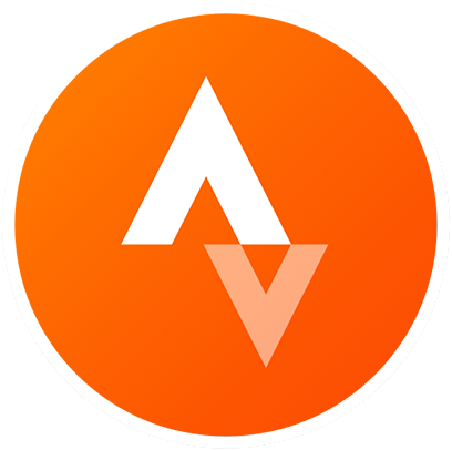 Cycling Quest Greece